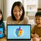 家族で楽しむGoogleドレイドルの魅力と遊び方をやさしく解説！