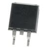 AUIRFS8408（IR）明佳達電子　MOSFET　新品　オリジナル　最高動作温度:	+ 175 C	