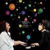 矢野顕子＆上原ひろみ『今年は２人でさとがえるツアー』＠NHKホール