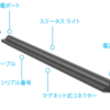 【速報】Surface Wireless Keyboard Adapter製造中止