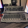 Softube Console 1 Fader