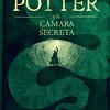 Leer el Harry Potter y la cámara secreta (La colección de Harry Potter) por J.K. Rowling Online gratis