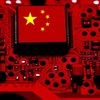 オラジデ・オルグベイド「中国、AIで世界を支配する計画」