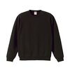 一週間頑張ったご褒美に！ユナイテッドアスレ 10.0oz T/Cクルーネックスウェットで迎える至福の週末