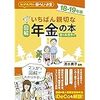 年金100年安心は嘘だった？少子高齢化で税金増えている現実考えたら当然