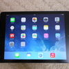 Ipad　Air
