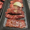 上野御徒町　上野太昌園 上野本店（タイショウエン）