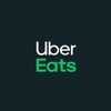 Uber Eatsの配達員をはじめた