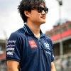 2023年 F1第4戦 アゼルバイジャンGP決勝（チャート付）