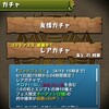 パズドラ日記 1200万DL記念イベント早々にゴッドフェスだニャ！