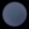 M57-リング星雲　（こと座）