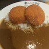  食生活