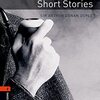 名探偵シャーロック・ホームズの短編３編を楽しめる、OBWシリーズLevel 2『Sherlock Holmes Short Stories』のご紹介