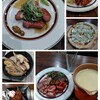 お肉をたっぷり～Meat Style Cafe～ 