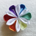 わたしのLGBT〜Xジェンダー編〜