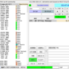 JTDX v2.2.160-rc7