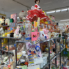 第6回昭和レトロな世界展