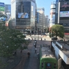 5月11日…晴れ。