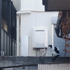 病気で休みになるといろいろ考える