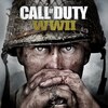 　〔COD WW2〕アップデートまとめ　v1.13 (2018年4月9日更新）