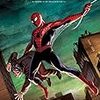 スパイダーマン邦訳私的まとめ(2018年年初版)