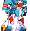 【ガンプラ】HGUCハイザック素組レビュー！　ホビーハイザックが気になる・・