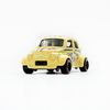 '60S FIAT 500D MODIFICADO
