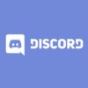 Discord APIを利用して入室通知Botをつくってみた