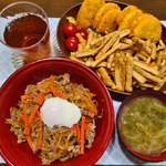 1月29日～2月3日DAYS