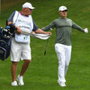 WITB｜オリバー・フィッシャー｜2020-10-08｜BMW PGA Championship