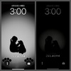 私のスマホだけ？ 〜不快な闇が深い悩み😰