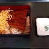 エアLIVE RUNNER再び