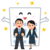 マネックスって、意外といいかも？出向して気づいた、働きやすさと面白さ