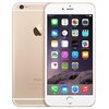 NTTドコモiPhone6 plus(64GB)を新規で2台購入