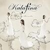 「Kalafina Arena LIVE２０１６」