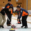 募集終了～！エンジョイCURLING2018大会