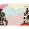 べらぼう　第7回「好機到来『籬の花』」感想
