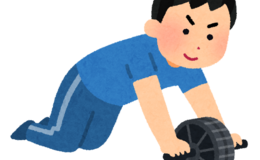記事を見る