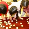 冬のお泊り保育　NO2