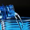 硬度？硬水？TDS？アクアアドバイザーがまとめて説明してやんよ！！