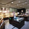 その35。PREMIER SAINT-GERMAIN 新横浜店