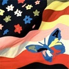 Harmony/The Avalanches