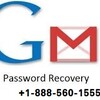 How Can I recover my Gmail Password without a Recovery Phone Number or Email?