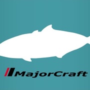 メジャークラフトロッド カテゴリーの記事一覧 野良猫アニキの自由研究