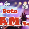 Oracle Big Data Jam Session #1