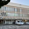 中村商工会議所（高知県）の委員会に出席
