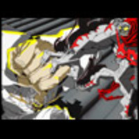 sawaccioのアンテナ