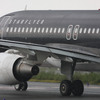  7G JA01MC A320-200