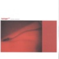 Isotope 217°『Utonian Automatic』(1999)｜シカゴ発・未来派ポストロックの異形マスターピース