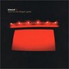 interpol / Turn on the Bright Lights